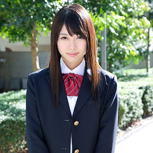 g456【青井 玲奈】Girl’s Blue