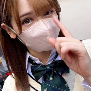 kop094【えま】INDY
