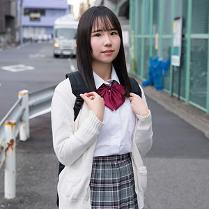 omsk228【はるのちゃん】御茶ノ水素人研究所