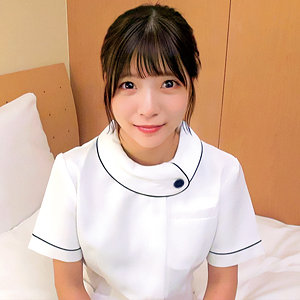 orecz035【皐月さん】俺の素人-Z-