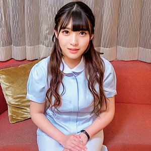 orecz036【美月さん】俺の素人-Z-