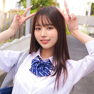 orecz058【りま】俺の素人-Z-