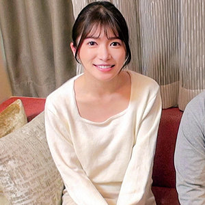 orecz077【るうさん】俺の素人-Z-