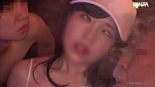 smjk046【PIKA】素人ムクムク-クスリ- エロGIF 1