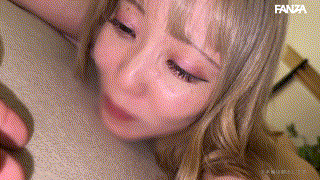 smuk231【ミナ】素人ムクムク エロGIF 1