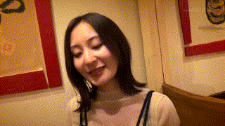 mdmu011【友梨】TOKYO不倫File エロGIF 1