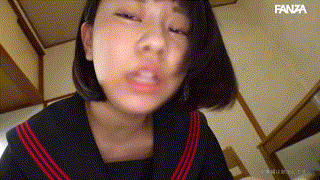 smuc124【いとちゃん】素人ムクムク-夢中- エロGIF 3