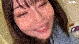 smjx016【さっちゃん】素人ムクムク-X- エロGIF 3