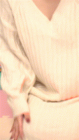 shinki188【美人ママさん 9】蜃気楼 エロGIF 3