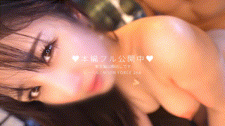 mfcs161【美巨乳痴女ゆいち】MOON FORCE 2nd エロGIF 5