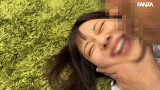 smjs121【いとちゃん】素人ムクムク-職- エロGIF 5