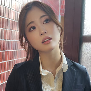 sbkd010【あ○かさん】素人バキバキ動画