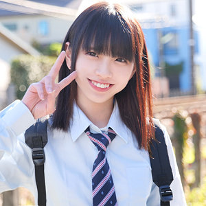 skho116【こはるちゃん】シロウト速報
