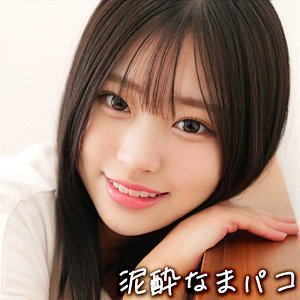 smjk058【ARISA】素人ムクムク-クスリ-