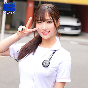smjs090【さやかさん】素人ムクムク-職-