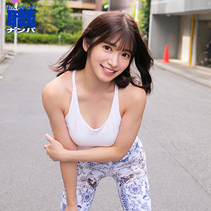 smjs092【るうさん】素人ムクムク-職-
