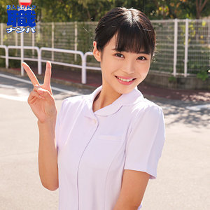 smjs101【ののかさん】素人ムクムク-職-