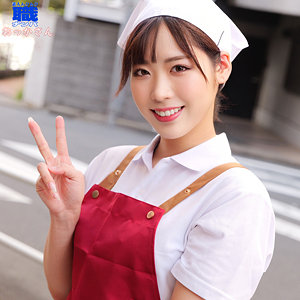 smjs103【れいみさん】素人ムクムク-職-