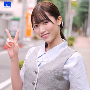 smjs110【あいりさん】素人ムクムク-職-