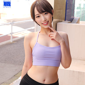 smjs112【ゆきねさん】素人ムクムク-職-
