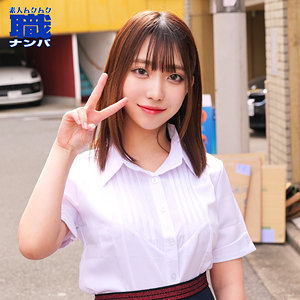 smjs116【りんさん】素人ムクムク-職-