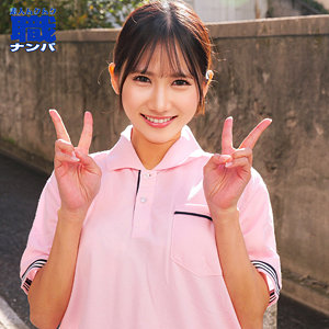 smjs120【ななはさん】素人ムクムク-職-
