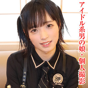 tims002【むむ】変態マニア本舗