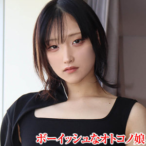 tims003【きの】変態マニア本舗