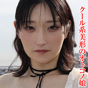 tims004【きの】変態マニア本舗